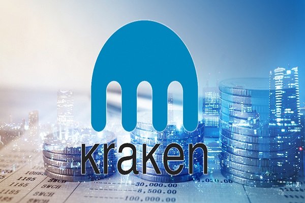 Сайт kraken darknet