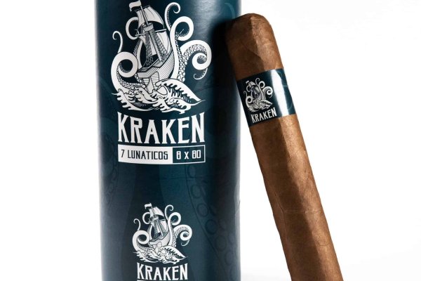 Kraken ссылка для тору