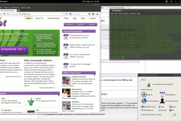 Вход в кракен даркнет