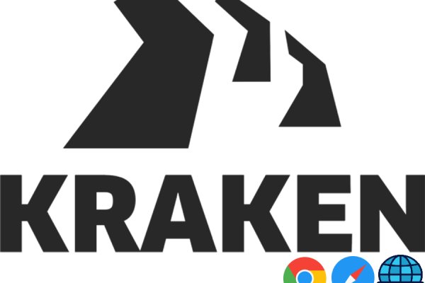 Ссылки на кракен зеркала