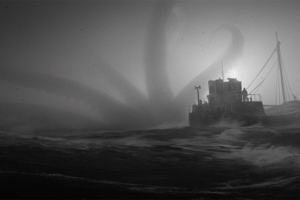 Kraken ссылка на сайт актуальная