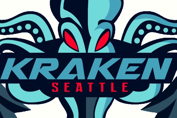 Kraken 17at