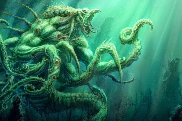 Kraken вход зеркало