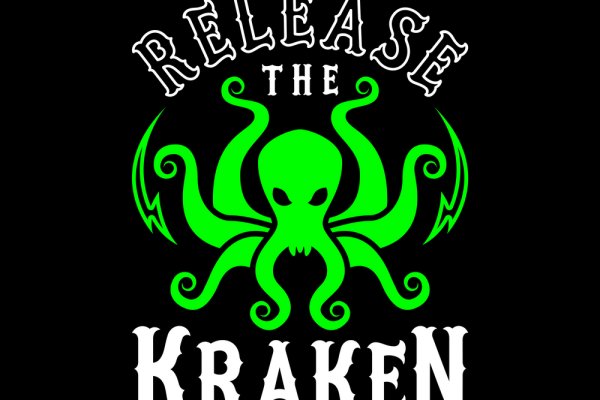 Kraken tor marketplace