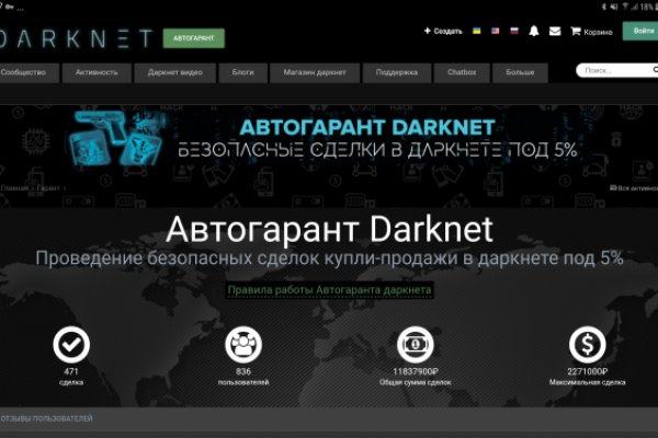 Магазины наркотиков