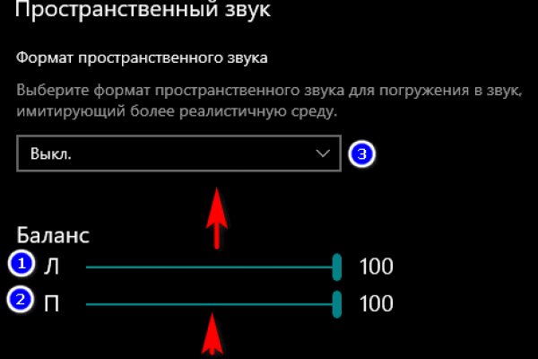 Кракен ссылка тор