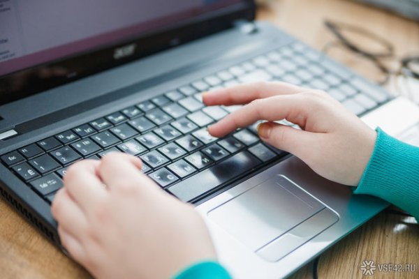 Как подключиться к даркнету