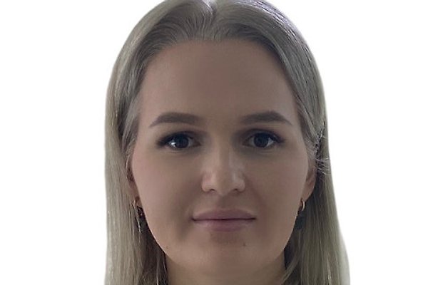 Кракен сегодня сайт зеркало