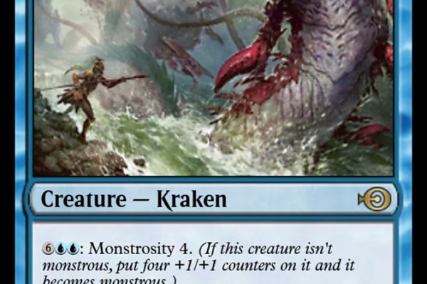 Kraken20at