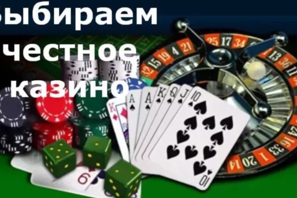 Кракен маркетплейс ассортимент