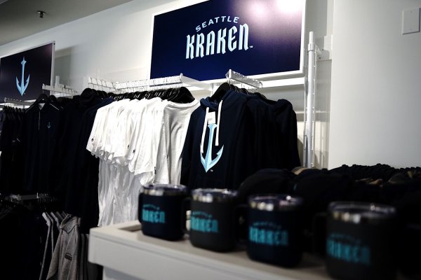 Kraken сайт вход
