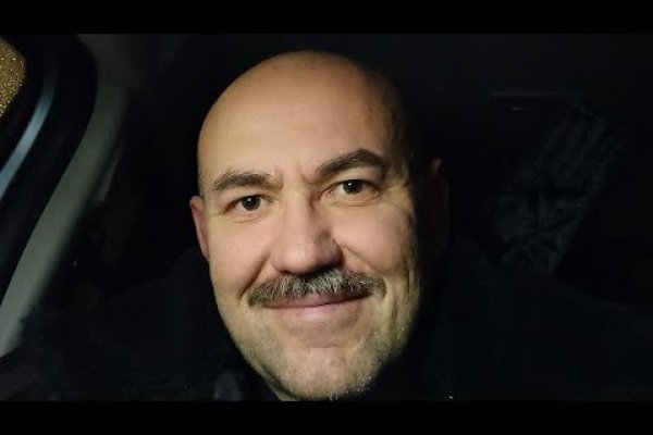 Кракен сайт как зайти