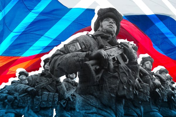 Кракен вход