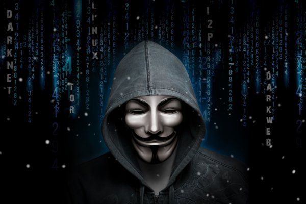 Kraken market ссылка тор