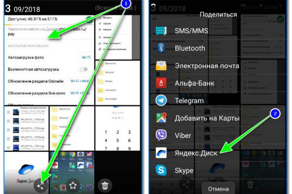 Ссылка на кракен оригинал
