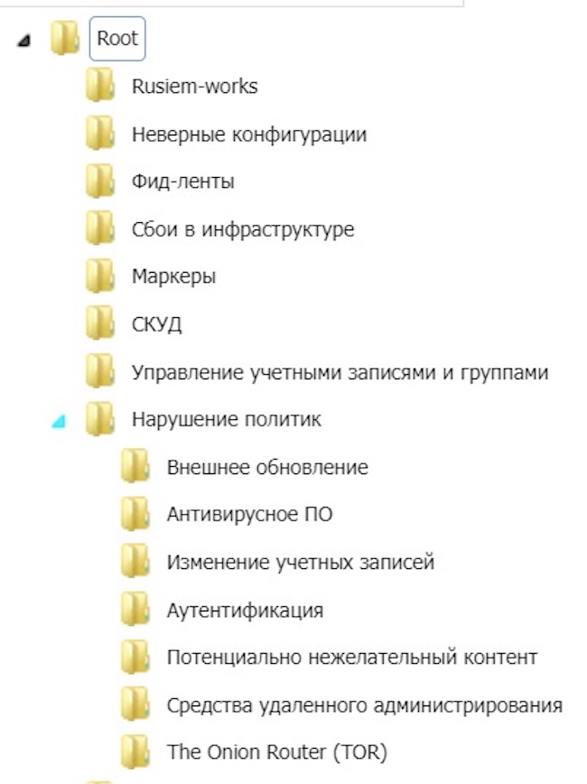 Kraken зеркало kraken dark link