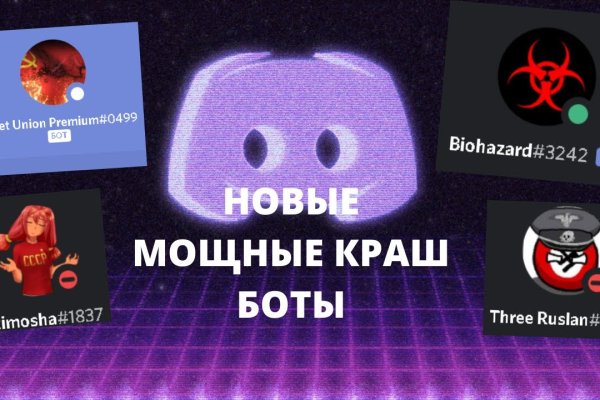 Kra34.cc