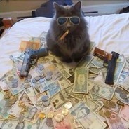 Кракен маркет даркнет тор