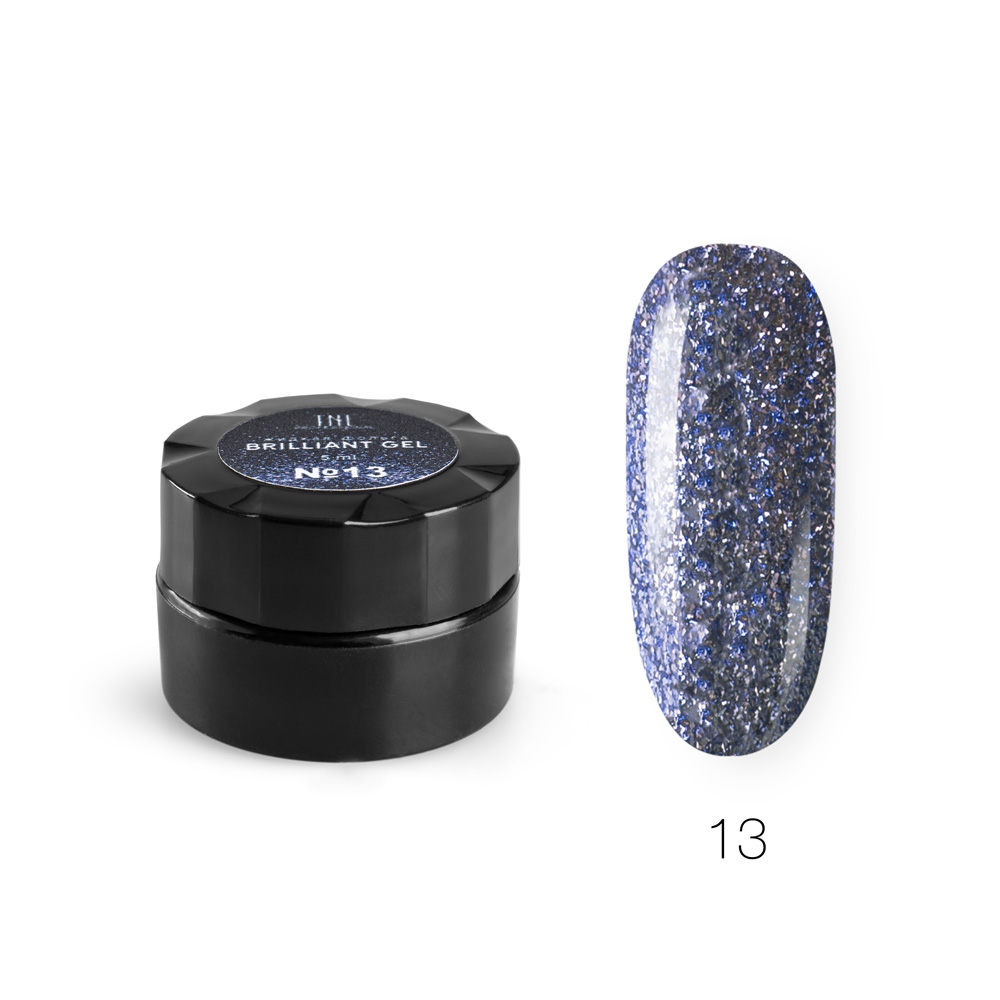 Kraken ссылка kraken link24 info