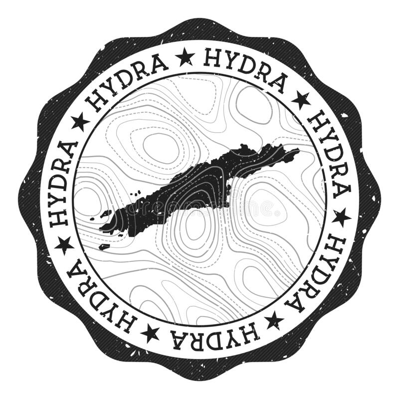 Kraken зеркала gigageek ru