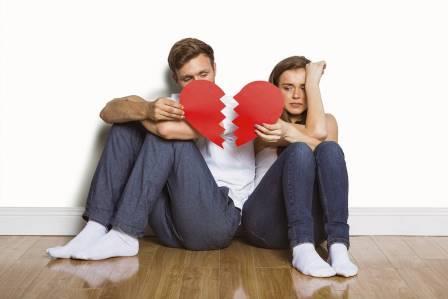 Помощь психолога: Как вернуть мужа в семью после развода: эффективные психологические стратегии